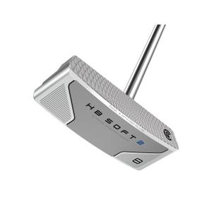 11239016-putter-droitier-cleveland-golf-hb-soft-2-8c-34-hb-soft-2-os-oversize-argente-34