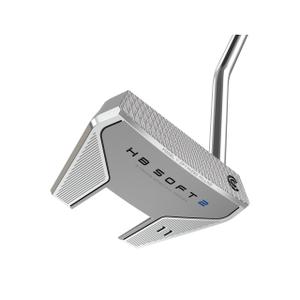 11239023-putter-droitier-cleveland-golf-hb-soft-2-11-35-hb-soft-2-os-oversize-argente-35