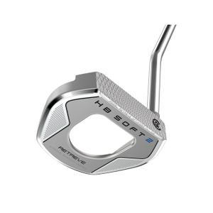 11239031-putter-droitier-cleveland-golf-hb-soft-2-retreve-35-hb-soft-2-os-oversize-argente-35