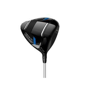 11241568-driver-droitier-cleveland-golf-hibore-xl-lite-10-5-regular-aldila-ascent-pl-40-graphite-noir-10-5