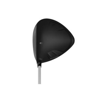product/c/l/cleveland-golf_11241568_noir_2.jpg