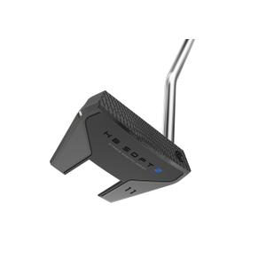 11241643-putter-droitier-cleveland-golf-34-hb-soft-2-11s-black-34