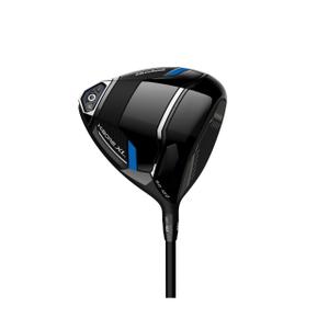 11241661-driver-droitier-cleveland-golf-hibore-xl-lite-10-5-regular-tensei-av-blue-55-graphite-noir-10-5