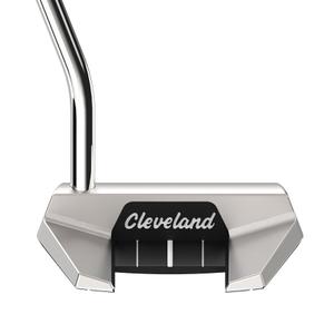 30226677-putter-droitier-cleveland-golf-34-hb-milled-ust-shaft-2023-11-argente-34