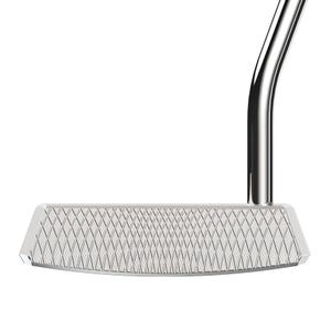 product/c/l/cleveland-golf_30226677_argente_3.jpg