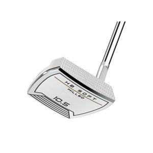30226675-putter-droitier-cleveland-golf-hb-soft-milled-10-5s-34-golf-pride-pro-only-red-star-cg-graphite-argente-noir-34