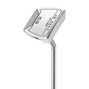 product/c/l/cleveland-golf_30226686_argente_2.jpg