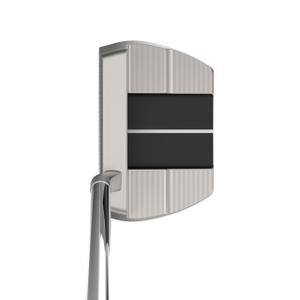 product/c/l/cleveland-golf_30226686_argente_3.jpg