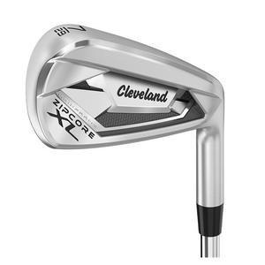11239571-serie-de-fers-droitier-cleveland-golf-zipcore-xl-graphite-2024-6-pw-acier-gris-tu