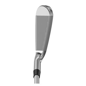 product/c/l/cleveland-golf_30239382_gris_2.jpg
