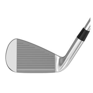 product/c/l/cleveland-golf_30239382_gris_3.jpg