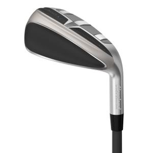 30239483-fer-n-7-droitier-cleveland-golf-halo-xl-full-face-iron-regular-ust-helium-nanocore-graphite-noir-argente-n-7