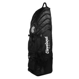 c0082182-sac-de-voyage-cleveland-golf-2024-black-tu