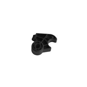 clic3-5bh-brake-hammer-clicgear-2-0-4-0-noir-tu