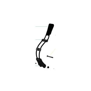 clic3-5bsch-clip-de-sac-hoo-side-clicgear-3-5-not-3-0-noir-tu