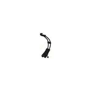 clic3-5bscr-clip-de-sac-ring-side-clicgear-3-5-not-3-0-noir-tu