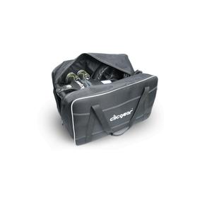 sac-de-transport-clicgear-multicolore-tu