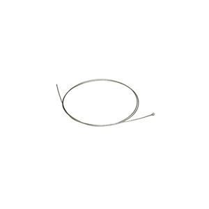 clic3-5cable-cable-de-frein-clicgear-argent-tu