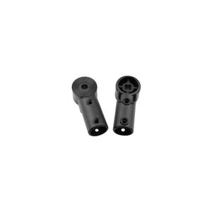 clichpl-accessoire-chariot-poignee-pivot-gauche-clicgear-3-0-3-5-4-0-pm4-67b-hcpafg-noir-tu
