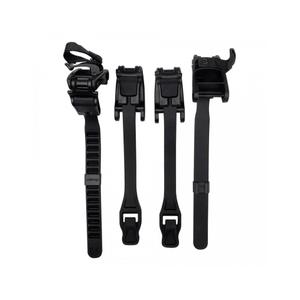 clicstrap-strap-clicgear-1-0-2-0-3-0-3-5-3-5-plus-noir-tu