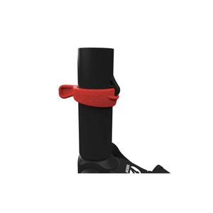 ppc4-porte-parapluie-simple-clicgear-clicgear-noir-rouge-tu