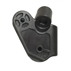 clicllsp-clicgear-strut-pivot-1-0-4-0-noir-tu