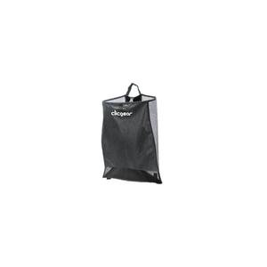 clicmsb-filet-de-rangement-clicgear-multicolore-tu