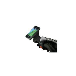 support-smartphone-gps-clicgear-multicolore-tu