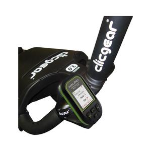 product/c/l/clicph_3.jpg