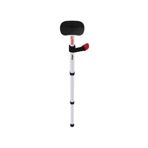 protection-clicgear-shaft-multicolore-tu