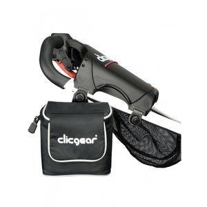 sac-pour-telemetre-clicgear-multicolore-tu