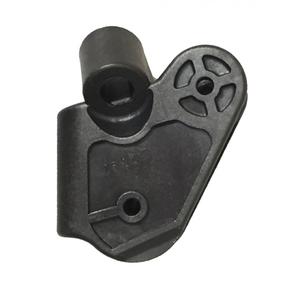 clicrlsp-clicgear-strut-pivot-1-0-4-0-noir-droite