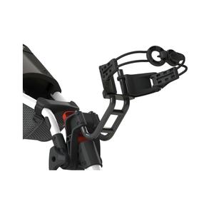 clictbk-adaptateur-clicgear-pour-tour-bag-multicolore-tu