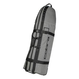 cob-909398-01-housse-de-transport-cobra-crown-rolling-noir-tu