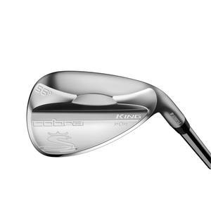 914168-03-wedge-droitier-cobra-king-pur-s-noir-mat