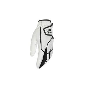 909464-01-gant-de-golf-pour-droitier-cobra-micro-grip-flex-blanc