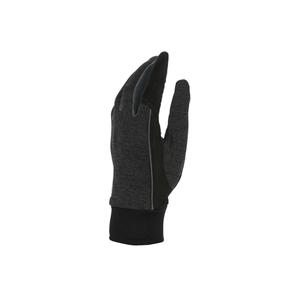 909469-01-cobra-golf-stormgrip-paire-de-gants-d-hiver-pour-homme-noir