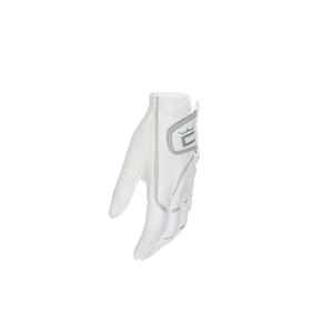 909472-01-gants-pour-droitier-femme-cobra-micro-grip-flex-blanc