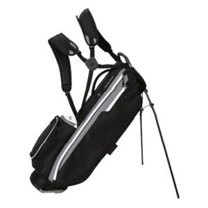 909569-01-sac-trepied-de-golf-cobra-ultralight-pro-cresting-noir-tu