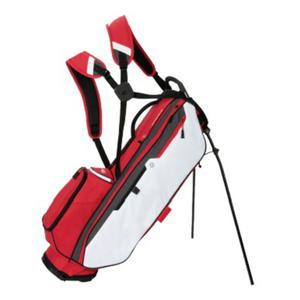 909569-03-sac-trepied-de-golf-cobra-ultralight-pro-rouge-blanc-noir-tu