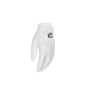 909577-01-gants-pour-droitier-cobra-pur-tour-glove-eu-blanc