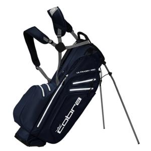 909589-03-sac-de-golf-cobra-ultradry-pro-stand-bleu-marine-blanc-tu
