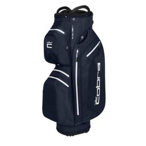 909590-03-sac-de-golf-cobra-ultradry-pro-bleu-marine-blanc-tu