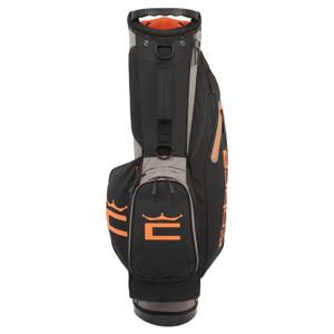 909658-01-sac-trepied-de-golf-cobra-signature-black-fluo-orange-tu