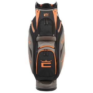 909659-01-sac-chariot-de-golf-cobra-signature-black-fluo-orange-tu