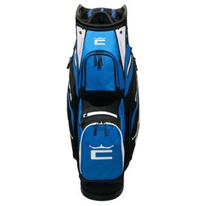 909659-03-sac-chariot-de-golf-cobra-signature-black-electric-blue-bright-white-tu