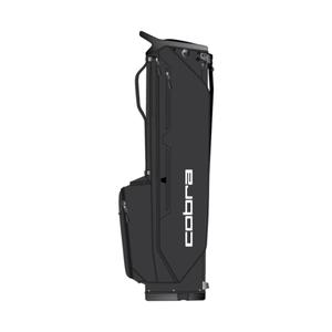 909763-01-sac-trepied-de-golf-cobra-ultralight-pro-black-tu