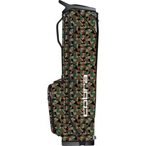 909763-04-sac-trepied-de-golf-cobra-ultralight-pro-snake-camo-tu