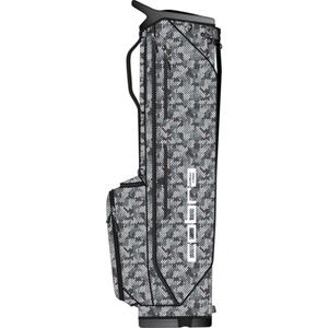 909763-05-sac-trepied-de-golf-cobra-ultralight-pro-winter-snake-camo-tu