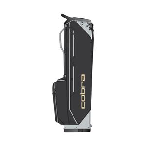 909763-12-sac-trepied-de-golf-cobra-ultralight-pro-black-champagne-tu